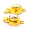 Fil d'or-1