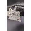 Plata