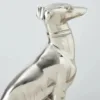 AS SHOWN