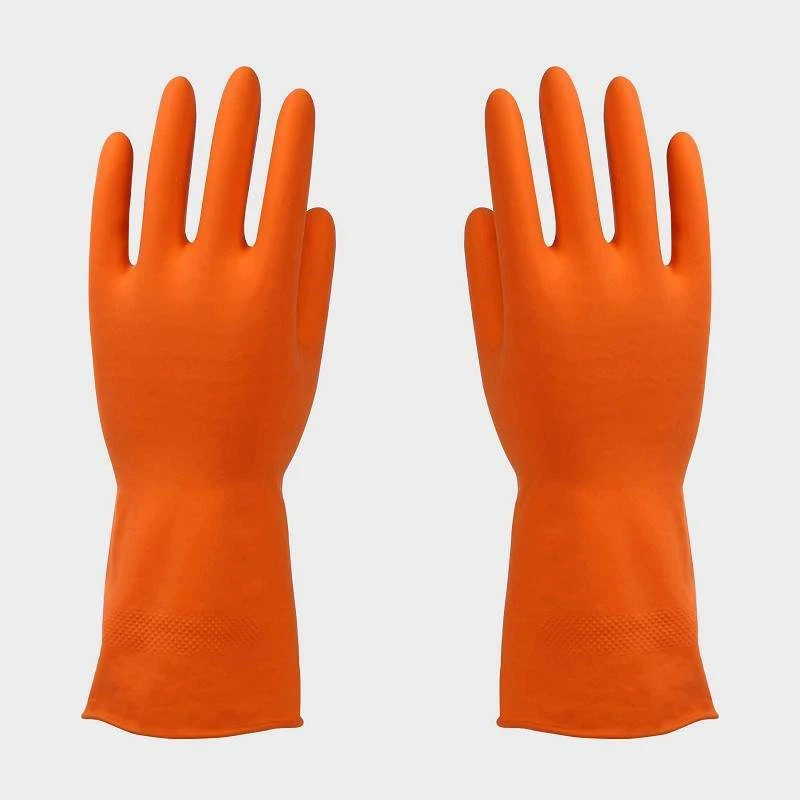 Latest Arrival OEM Packing Gloves in Top Quality Light Weight Soft Disposable Customized Washable Packing Gloves for Workers