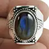 Argent