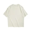 White1