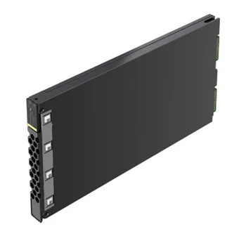 02352SGL Hu Wei OceanStor Dorado 5000/5300/5500 V6,STLZA4NVME7680,7.68TB SSD NVMe Palm Disk Unit(7"),HSSD