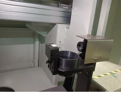 Automatic PCB Router Machine for Precise Cutting - GAM330X