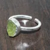 Peridot