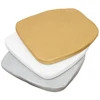 Cuscino 2,5 cm