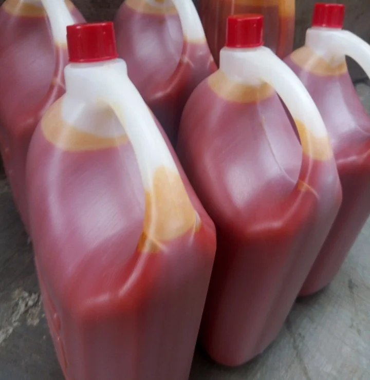 Source Palm oil on m.alibaba.com