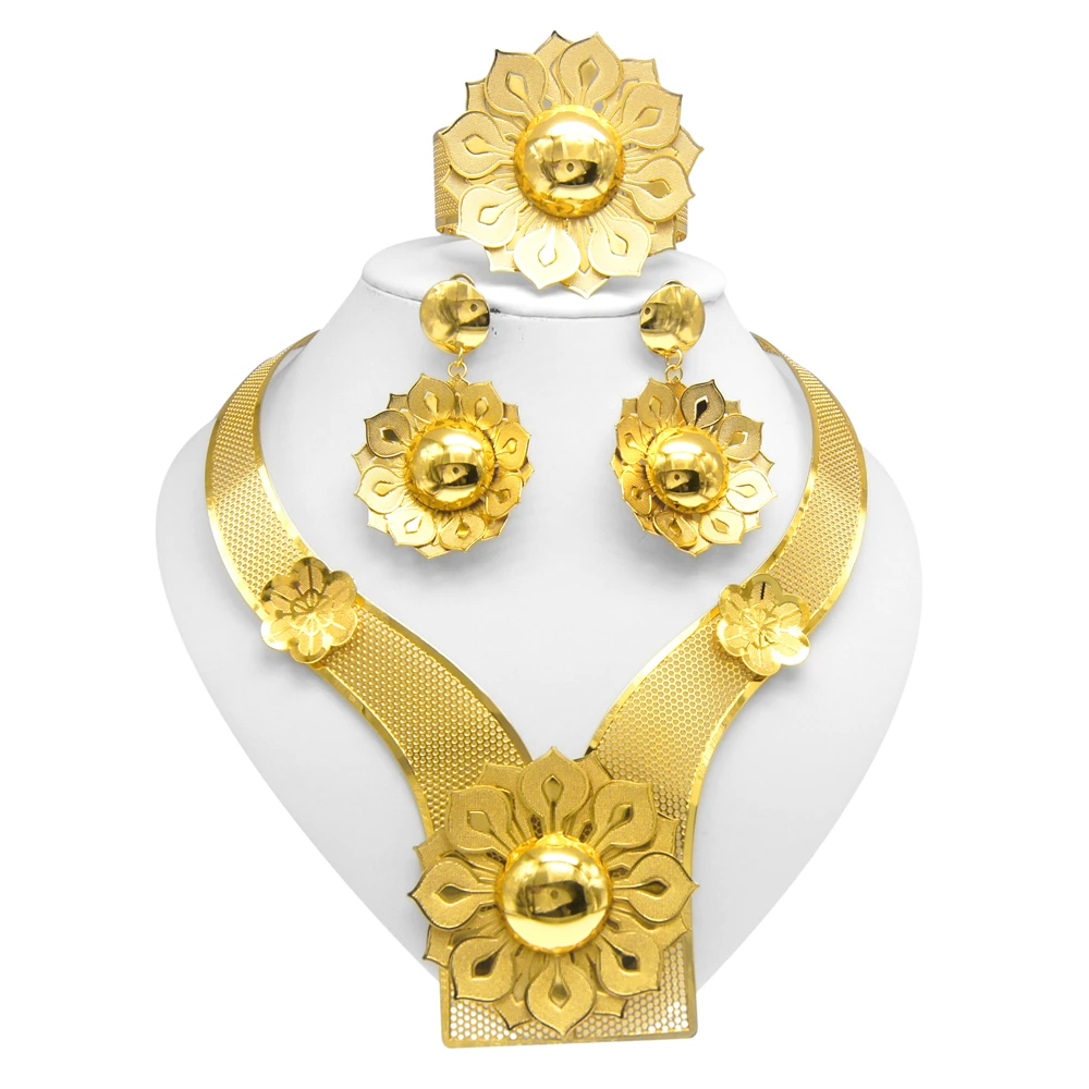 アート・デザイン・音楽 Fashion jewelry made in Italy ART DECO イヤリング ダイヤモンド -Roberto Coin