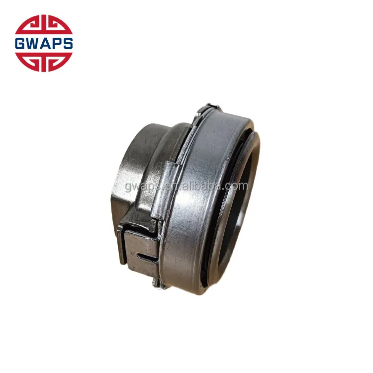 【希少】4S バルーン products_catalog_2024-2025