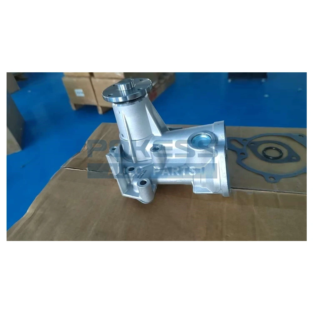 GWM-39A MD050450 MD664616 MD997084 MD997150 1300A0 — 5