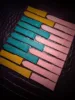 Color personalizado aceptar