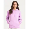 Arctic White, baby pink, Bottle Green, Burgundy, Charcoal, deep black, Fire Red, Hunters Green, ink blue, mustard, New French Navy, Royal