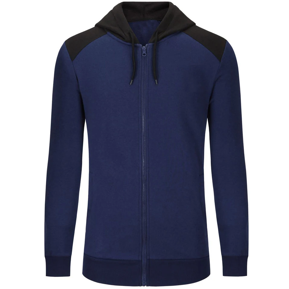 Cheap Custom Sport Tracksuits For Men Jogging Sportswear Tracksuit Men Running Training Wear