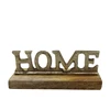 Brass
