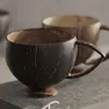 Natural