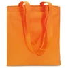 Black, Blue, Red, White, Grey, Yellow, Green, Arancio, Turquoise, Blue Royal, Fuchsia, Ivory, Green Dark, Francese Navy