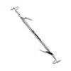 Amalgam Carrier Double