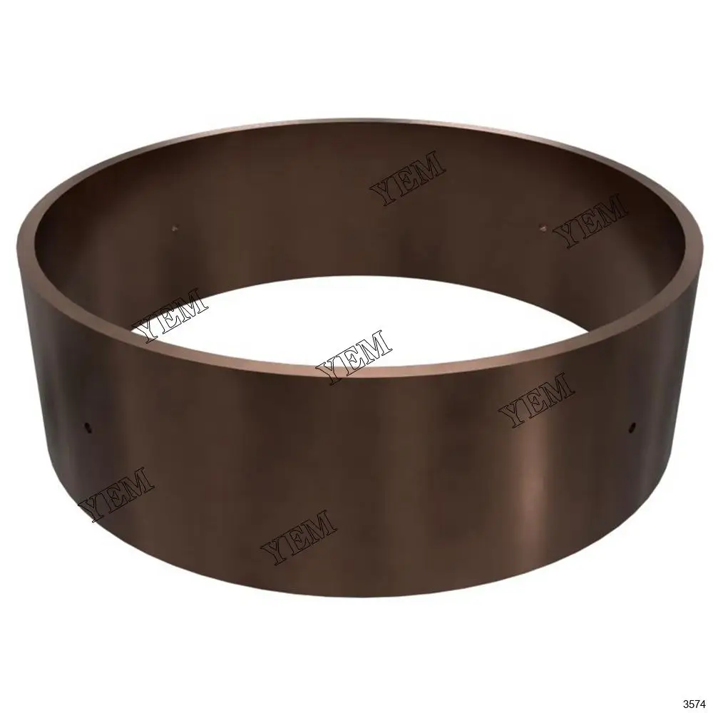 Taiwan Factory Wholesale High Quality Bushing Fit for 510-1853 High Performance Engine Parts