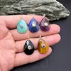 Labradorite