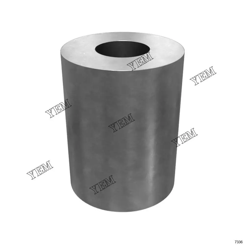 426 416 438 428 436 Spacer Part No. 7W-0815 7W0815 Aftermarket Engine Spare Parts