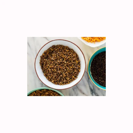 Bulk Red Lentils/ Canadian Red Lentils/ Buy Now Red Lentils - Buy Hot