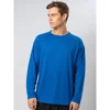 Black, Green Fluo, Orange Fluo, Royal Blue, Red, Lime, White, Yellow Fluo