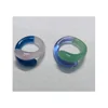 Customize Color