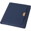 Black, Navy, Grey