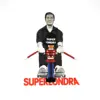 SuperLondra