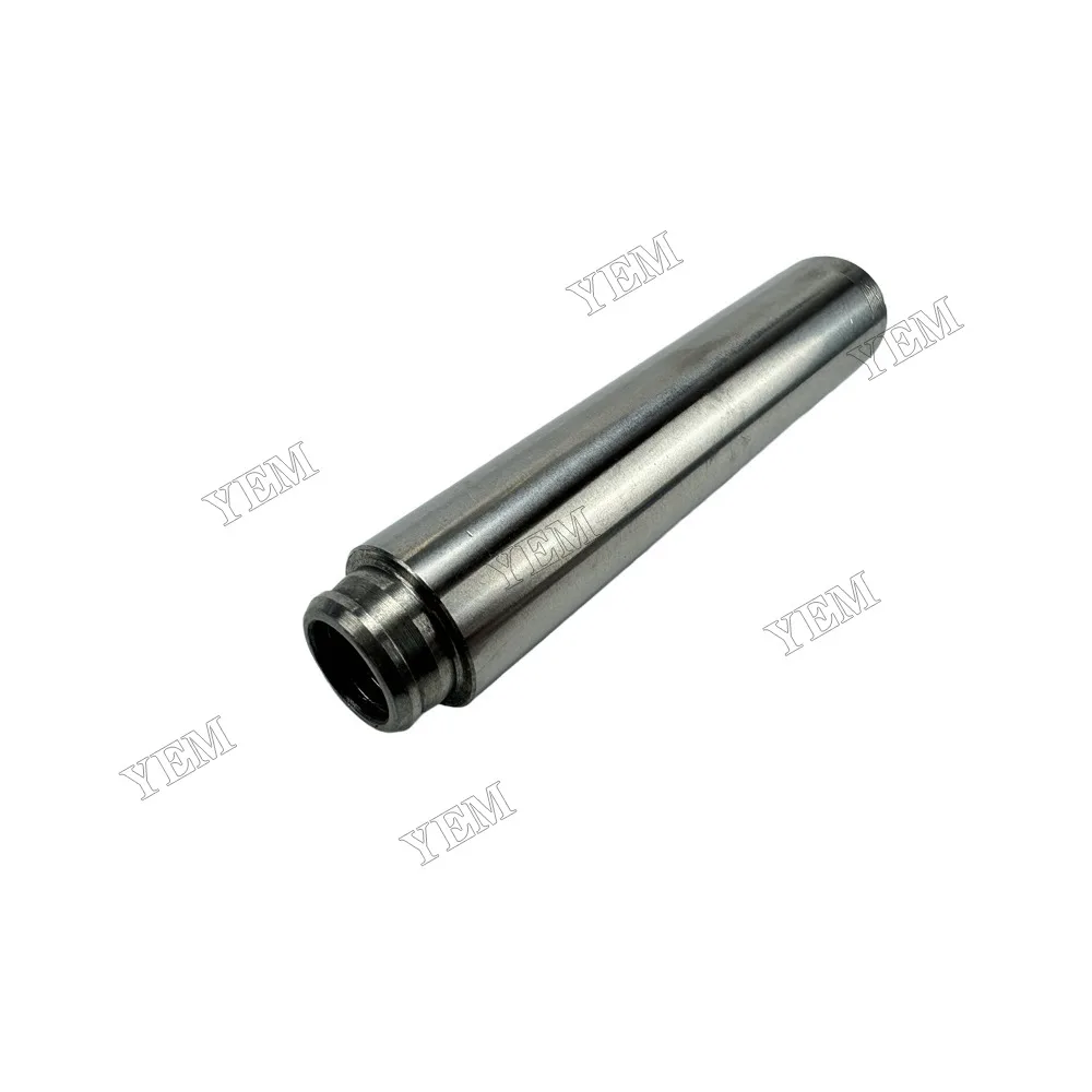 Valve Guide 1815264C1 Fit for Perkins DT466 Engine 6
