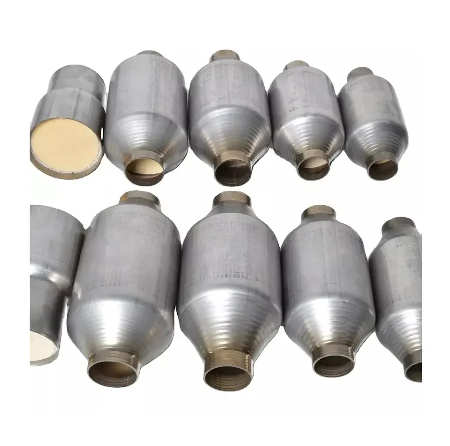 Catalytic Converter Scrap For Sale Catalytic Converter King Buy