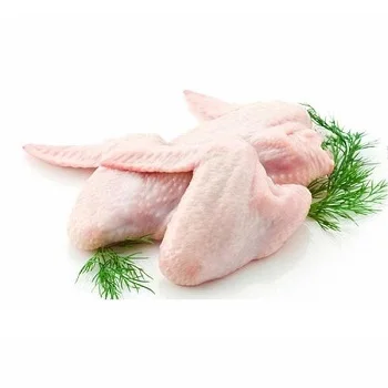 Cheap Price Frozen Chicken  Wings For Sale