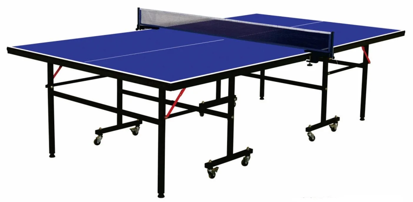 Professional Outdoor Table Tennis Board Tabla De Tenis De Mesa Indoor