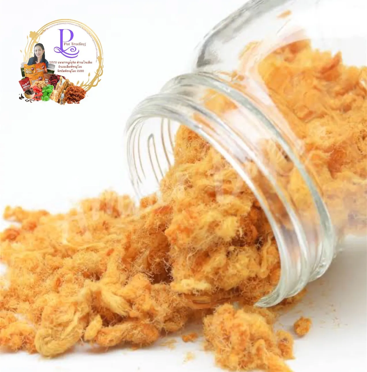 The Wholesale Potato Snack Poca Crunchy Fried Chicken 37g