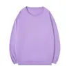 taro purple