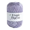 107 Purple
