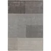 Enno gris