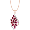 Rose d'or