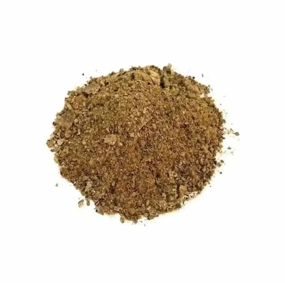 Cheap price for RICE BRAN for animal feed or rice bran oil/ Fermented rice bran with high quality in bulk from USA