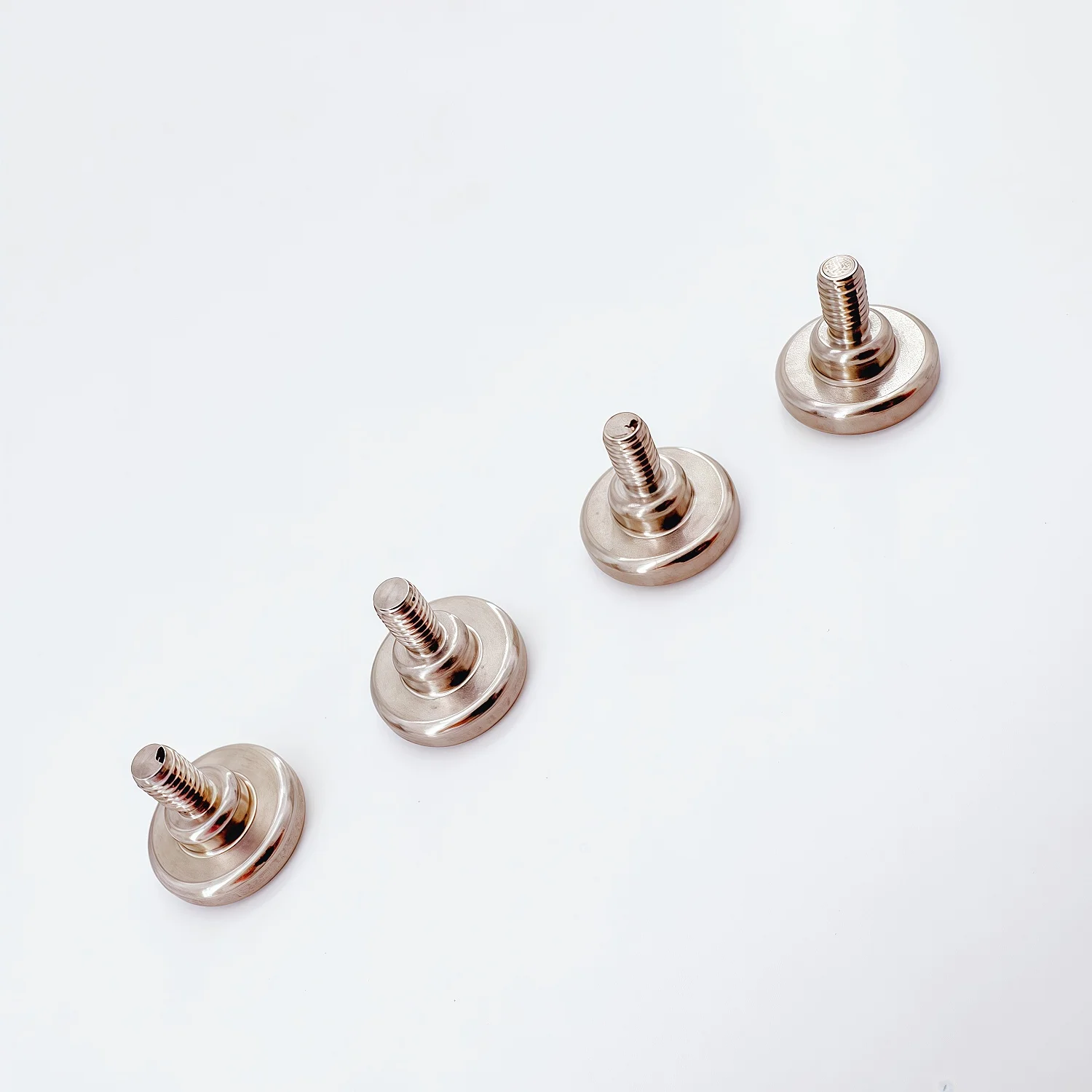 External Rotor Motors, T70, T70P, YC.ST.LL000668.05 - detail 4