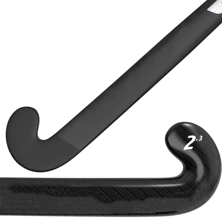 Fenta Thar V 2000 Tongkat Hoki Komposit Baru Tongkat Hoki Karbon Tinggi Dan Tongkat Hoki Hich