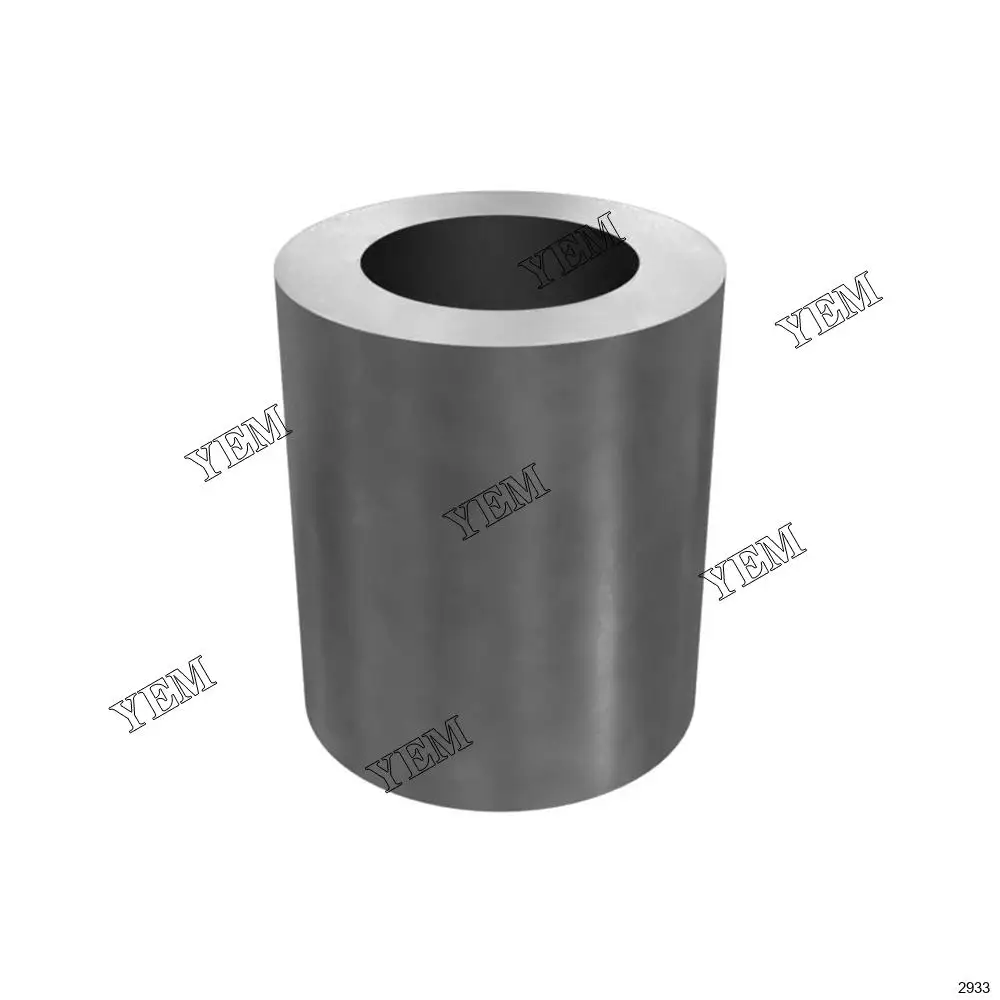 M322F M323F M314F M320F M316F MH3026 M318F MH3024 Spacer-Rops Part No. 396-3737 3963737 Engine Parts for Sale