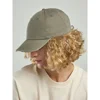 White, Green, Dark-grey, Black, Navy, Olive, Cardinal Red