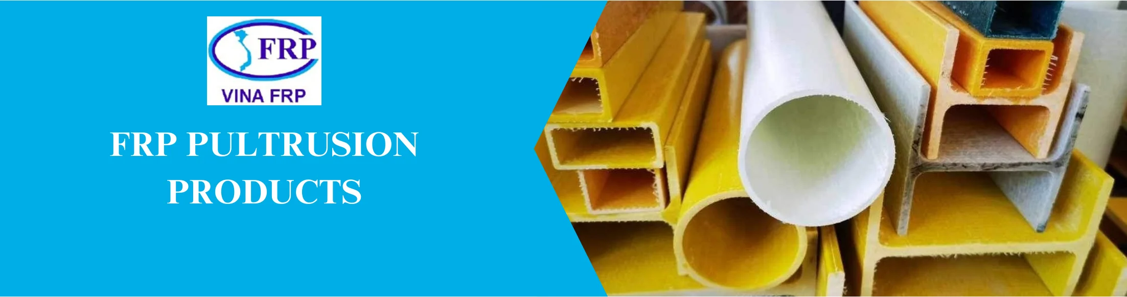 Good Service Frp Pipes And Fittings For Transmitting Chemical And