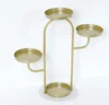4 tier tray Stand