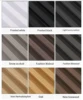 Customize