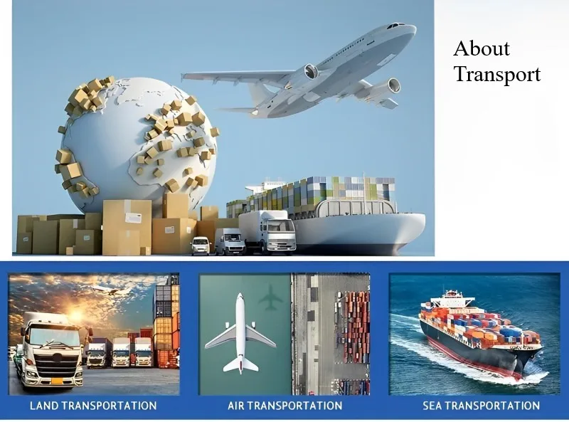 Red Industrial Caster Pu Wheel Heavy Duty Swivel Castor From Vietnam Industrial Rubber Cart