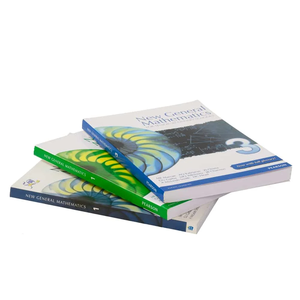 Book Printing Service Most Popular Highly Cost Effective Hardcover Book