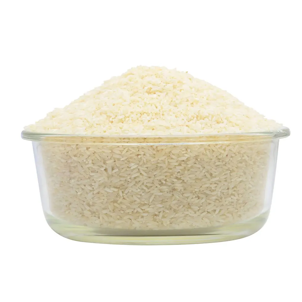 White Extra Long Grain Steam Basmati Rice Market Price Steam Basmati ...