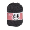 734 Charcoal